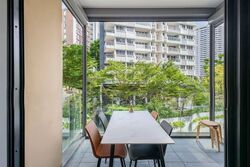 Cairnhill 16 (D9), Apartment #572531531